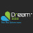 Dream2000