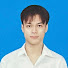 5uDurZyV7qc-channel-avatar-n06f00
