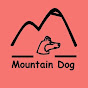 Mountain Dog