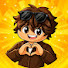 dVLquJI55dk-channel-avatar-اصحاب مازن