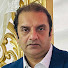 ZT3m5_wJESw-channel-avatar-Saqlain Hussain