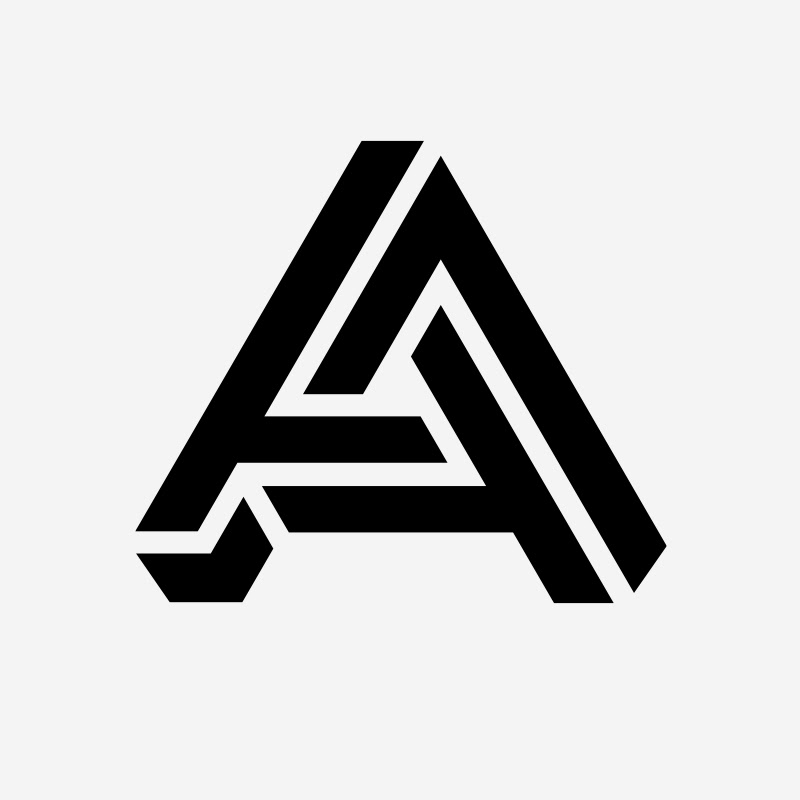 Audeze