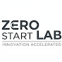 zerostartlab2 logo