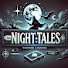 PeeVAqM1Qr0-channel-avatar-Night Tales