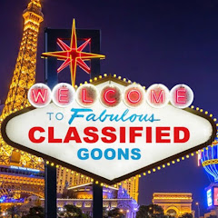 Classified Goons net worth