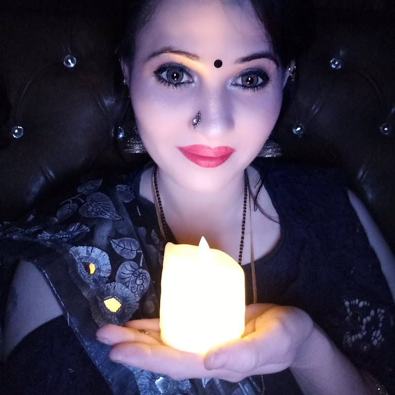 ShaliniNeerajOfficial