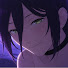 BinnjshlcUI-channel-avatar-i need her