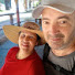 BFsnAZ9mwuQ-channel-avatar-Nilda Ferreira moureira da silva