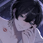 Sena ASMR