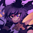 Vt_FO_ivjak-channel-avatar-Kowai~Gacha