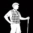 FigHfBbVGyo-channel-avatar-Archaic Golfer