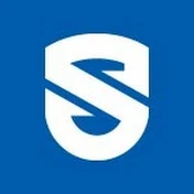 滋賀レイクス 公式チャンネル【SHIGA LAKES】