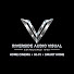 KdDdRaVyhsk-channel-avatar-Riverside HiFi