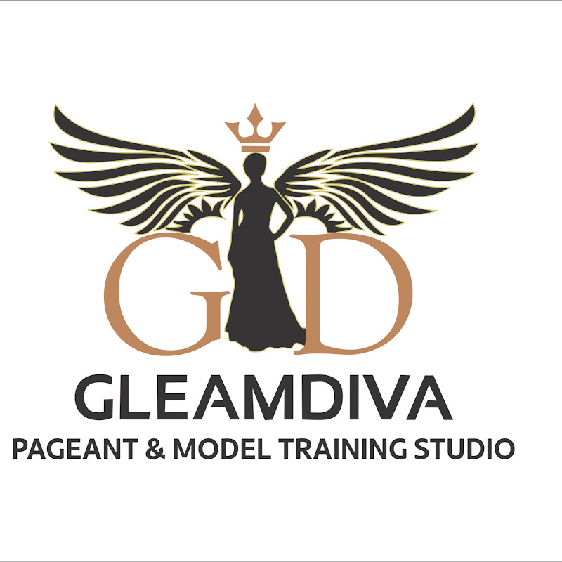GLEAMDIVA ACADEMY