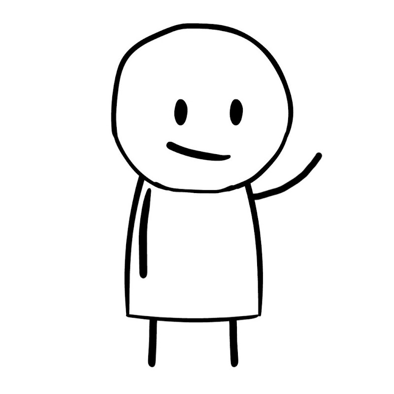 Simple Paint Explainer