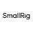 SmallRig