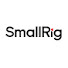 8Wg6jzuXcfE-channel-avatar-SmallRig
