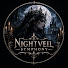 DtIYEyGwQnc-channel-avatar-Nightveil Symphony