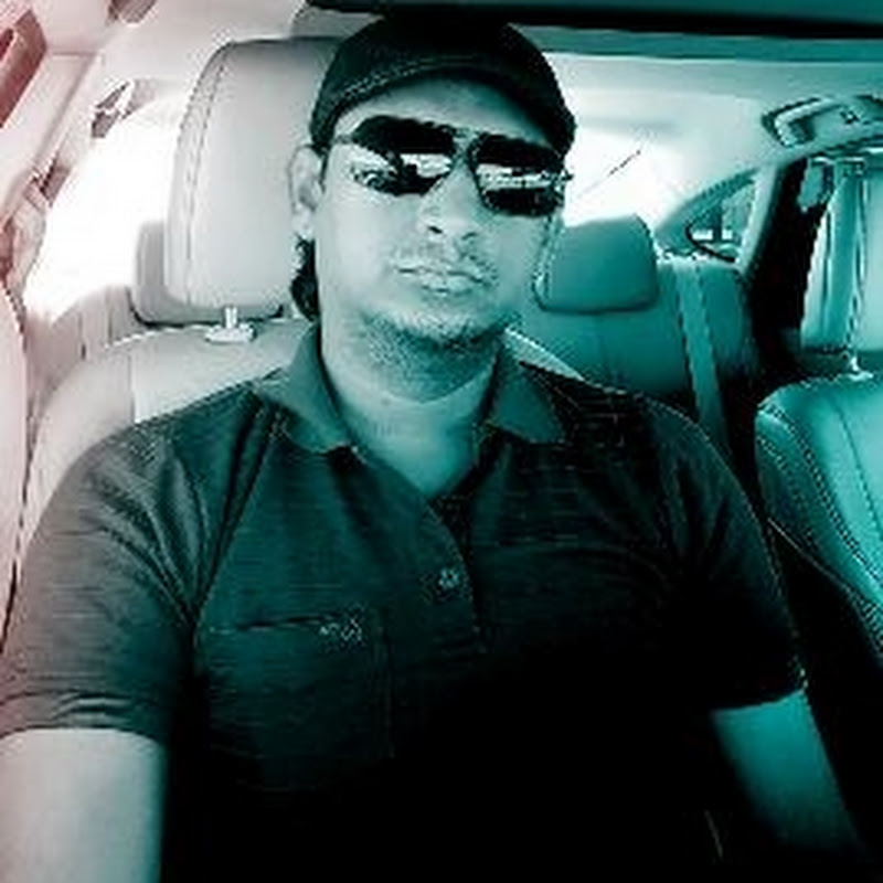 kokani sajjad