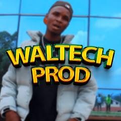 WALTECH PROD