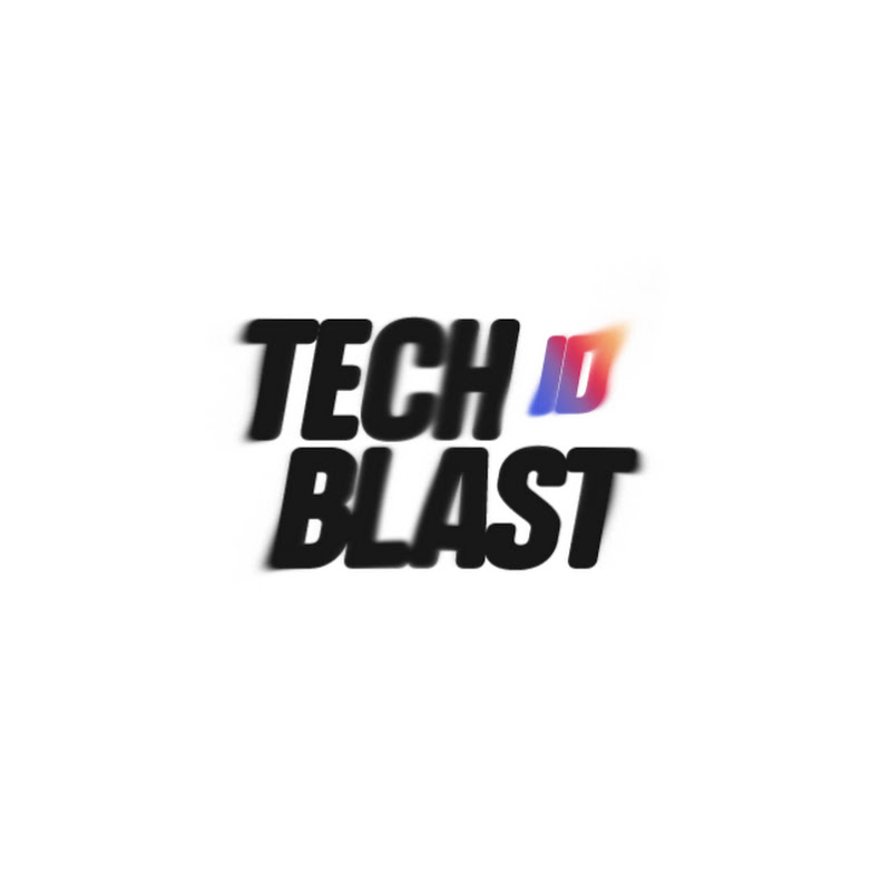 Techblast ID