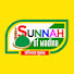 gdGq4mt0tqk-channel-avatar-Sunnah OF Madina
