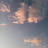 @محمود-ذ3ي4ط