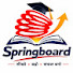 3Xef5E-JvfE-channel-avatar-SPRINGBOARD ACADEMY KANWA 