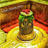 fR0JJVEHNls-channel-avatar-ABHINANDAN RAJPUROHIT