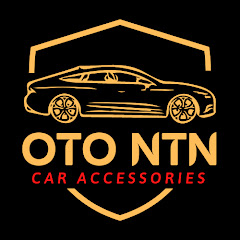 NTN - Phụ Kiện Ô Tô Cao Cấp