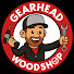 qLDKix703b0-channel-avatar-Gearhead Woodshop