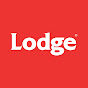 Lodge Real Estate Hamilton