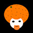oQDTrxxFLyA-channel-avatar-Portable Orange