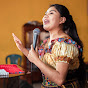 Paola Chan Oficial Image Thumbnail