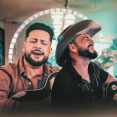 thiago silva e alexandre