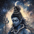 mQd9CENX1Cc-channel-avatar-Bhakti Mantra Marg