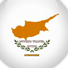 cyprus Travel Guide 