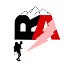 5T3Lz1pLwm4-channel-avatar-Rocking Adventure
