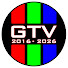 V7jYFPoEO_k-channel-avatar-GTV Japan