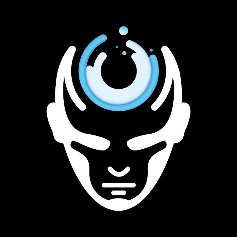 Den of Imagination icon