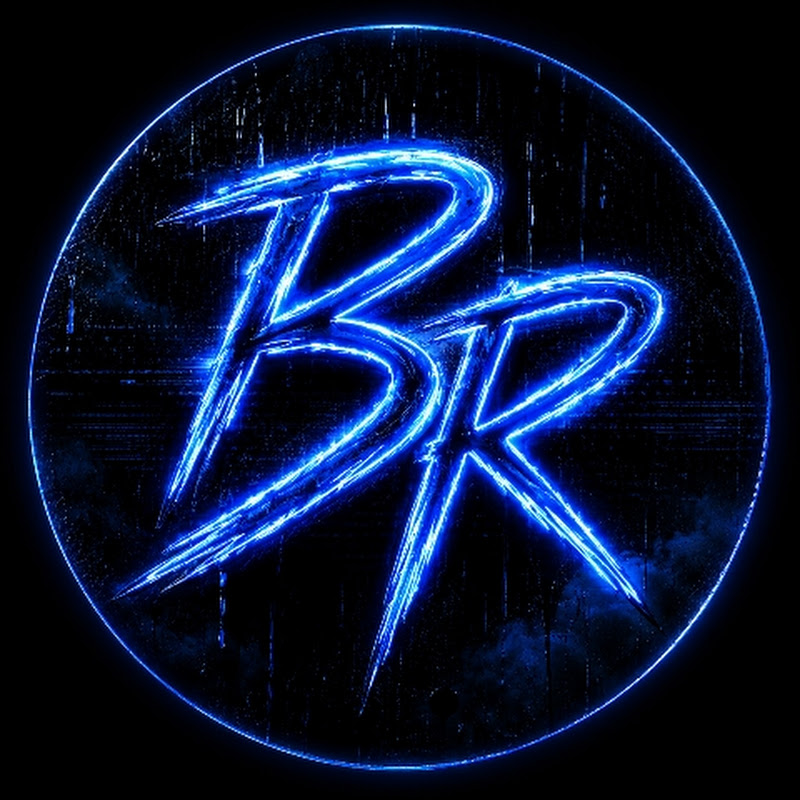 Brendan Reviews