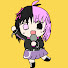 ZTrscL9ZjlU-channel-avatar-mb YING