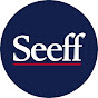 Seeff Group logo