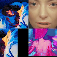 thumbnail img1x1