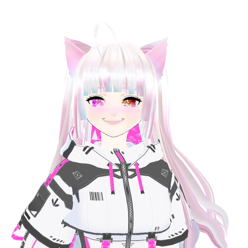 なつ