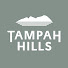 7Wh6lIu-2EA-channel-avatar-Tampah Hills