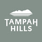 Tampah Hills logo