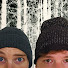 HdhswRKnpHo-channel-avatar-The Bi Witch Project