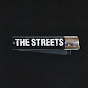 QJD8mpcGykE-channel-avatar-The Streets