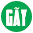 jsFNyIJF3is-channel-avatar-GÃY MOVIE